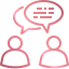 signup